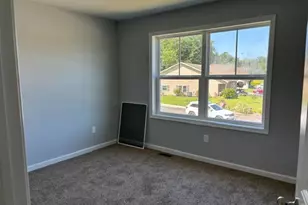 200 Grace Ann Ct, Fayetteville, PA 17222 - Photo 17