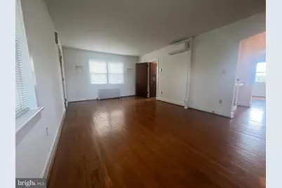 10924 Buchanan Trail East E, Waynesboro, PA 17268 - Photo 3