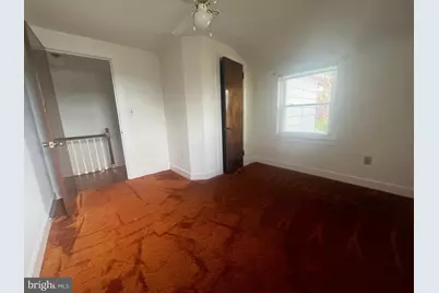 10924 Buchanan Trail East E, Waynesboro, PA 17268 - Photo 21