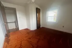 10924 Buchanan Trail East E, Waynesboro, PA 17268 - Photo 21