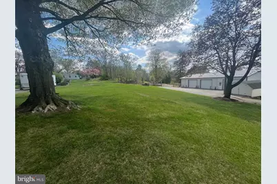 10924 Buchanan Trail East E, Waynesboro, PA 17268 - Photo 27