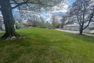 10924 Buchanan Trail East E, Waynesboro, PA 17268 - Photo 27