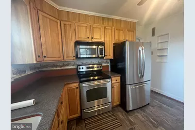 10924 Buchanan Trail East E, Waynesboro, PA 17268 - Photo 9