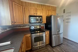 10924 Buchanan Trail East E, Waynesboro, PA 17268 - Photo 9