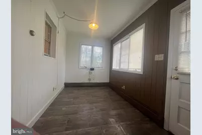 10924 Buchanan Trail East E, Waynesboro, PA 17268 - Photo 11