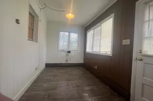 10924 Buchanan Trail East E, Waynesboro, PA 17268 - Photo 11