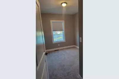 521 Shook Court E, Greencastle, PA 17225 - Photo 17