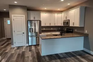 521 Shook Ct E, Greencastle, PA 17225 - Photo 7