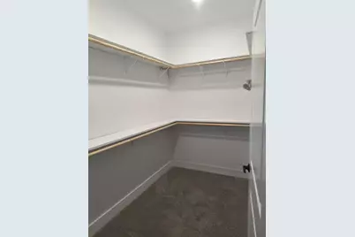 521 Shook Court E, Greencastle, PA 17225 - Photo 11