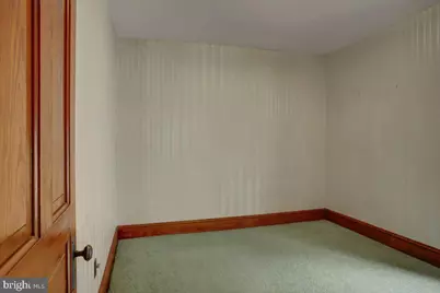 15788 Pennsylvania Avenue, State Line, PA 17263 - Photo 33