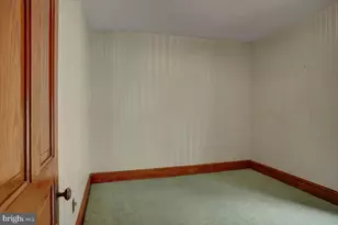 15788 Pennsylvania Ave, State Line, PA 17263 - Photo 33
