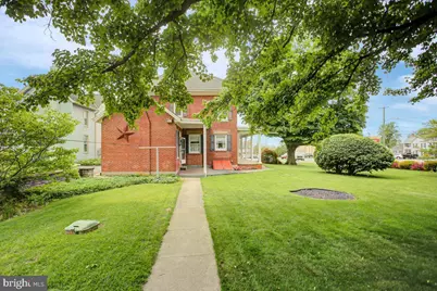 15788 Pennsylvania Avenue, State Line, PA 17263 - Photo 5