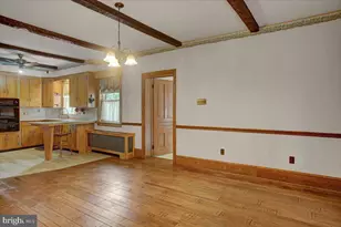 15788 Pennsylvania Ave, State Line, PA 17263 - Photo 15