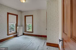 15788 Pennsylvania Ave, State Line, PA 17263 - Photo 35