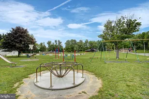 15788 Pennsylvania Ave, State Line, PA 17263 - Photo 49