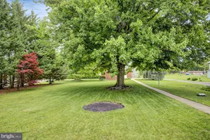 15788 Pennsylvania Ave, State Line, PA 17263 - Photo 45