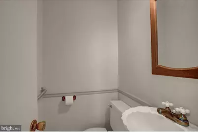 15788 Pennsylvania Avenue, State Line, PA 17263 - Photo 41