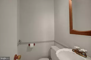 15788 Pennsylvania Ave, State Line, PA 17263 - Photo 41