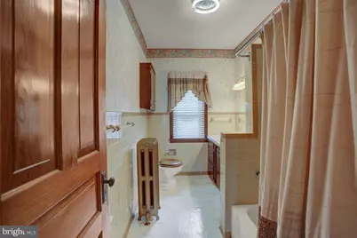 15788 Pennsylvania Avenue, State Line, PA 17263 - Photo 31