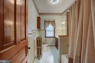 15788 Pennsylvania Ave, State Line, PA 17263 - Photo 31