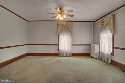 15788 Pennsylvania Avenue, State Line, PA 17263 - Photo 23