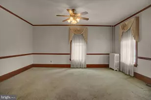 15788 Pennsylvania Ave, State Line, PA 17263 - Photo 23