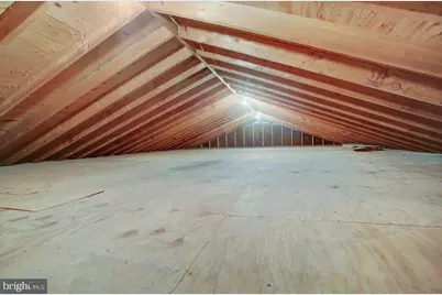 15788 Pennsylvania Avenue, State Line, PA 17263 - Photo 11