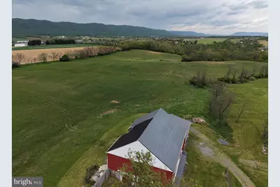12591 Shimpstown Road, Mercersburg, PA 17236 - Photo 25