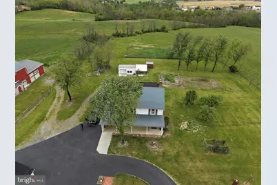 12591 Shimpstown Road, Mercersburg, PA 17236 - Photo 21