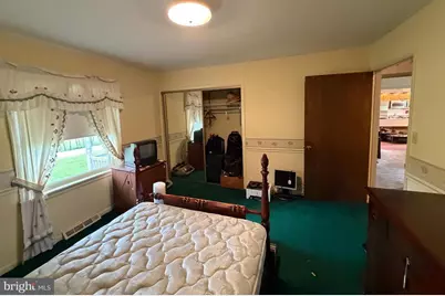 12591 Shimpstown Road, Mercersburg, PA 17236 - Photo 87