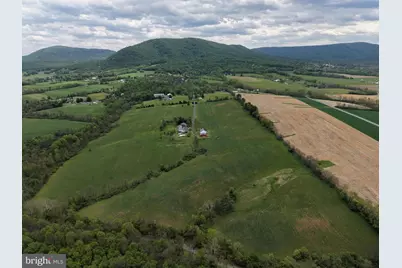 12591 Shimpstown Road, Mercersburg, PA 17236 - Photo 17