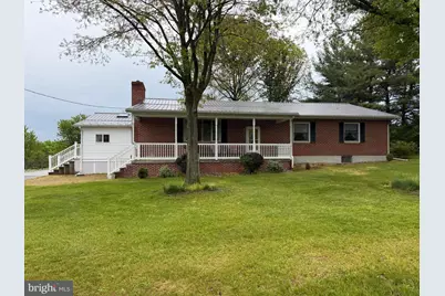 12591 Shimpstown Road, Mercersburg, PA 17236 - Photo 67