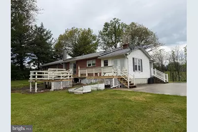 12591 Shimpstown Road, Mercersburg, PA 17236 - Photo 77
