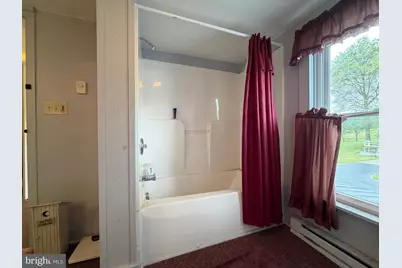 12591 Shimpstown Road, Mercersburg, PA 17236 - Photo 127