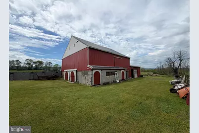 12591 Shimpstown Road, Mercersburg, PA 17236 - Photo 139