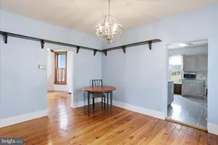 63 N N Allison Street St, Greencastle, PA 17225 - Photo 19