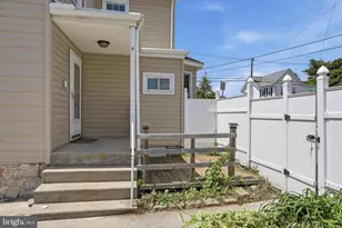 63 N N Allison Street St, Greencastle, PA 17225 - Photo 39