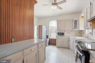 63 N N Allison Street St, Greencastle, PA 17225 - Photo 5