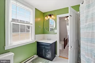63 N N Allison Street St, Greencastle, PA 17225 - Photo 33