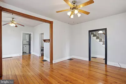 63 N N Allison Street Street, Greencastle, PA 17225 - Photo 11