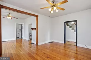 63 N N Allison Street St, Greencastle, PA 17225 - Photo 11