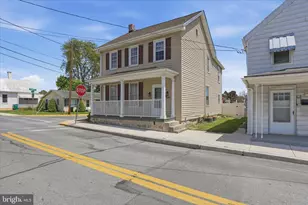 63 N N Allison Street St, Greencastle, PA 17225 - Photo 3
