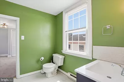 63 N N Allison Street Street, Greencastle, PA 17225 - Photo 31