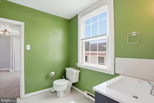 63 N N Allison Street St, Greencastle, PA 17225 - Photo 31