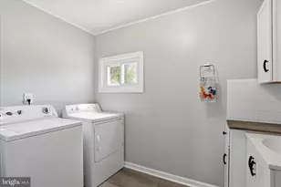 63 N N Allison Street St, Greencastle, PA 17225 - Photo 17