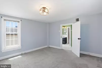 63 N N Allison Street Street, Greencastle, PA 17225 - Photo 35