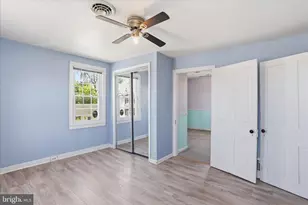 63 N N Allison Street St, Greencastle, PA 17225 - Photo 27