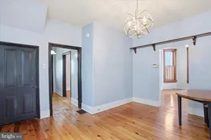 63 N N Allison Street St, Greencastle, PA 17225 - Photo 21