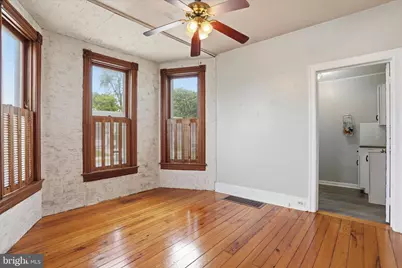 63 N N Allison Street Street, Greencastle, PA 17225 - Photo 13