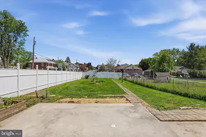 63 N N Allison Street Street, Greencastle, PA 17225 - Photo 37